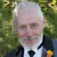 MCCREA, Kenneth “Ken”