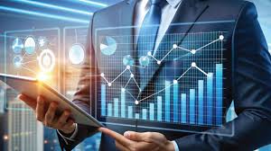 Finloop Launches CashPro Backed by BNY Investments - FinTecBuzz