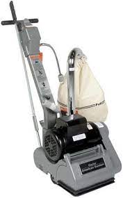Clarke American Sanders Clarke Ez 8 Drum Sander Wood Sanding Machine Clarke Ez 8 Drum Home Improvement Diy Home Improvement Refinishing Hardwood Floors