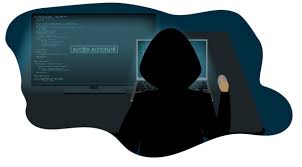 Fraudes A La Carte Bancaire Effectuer Un Signalement Sur Perceval