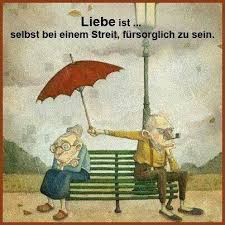 25 Husbands That Are Total Keepers Today S The Best Day Weisheiten Spruche Spruche Zitate Urkomische Zitate