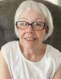 Mable Mcclain's Instagram, Twitter & Facebook