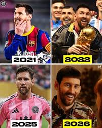 Image result for tbn:hGp17KPYydWaiM::blogs.nypost.com/sports/soccer/photos/Eto%27o.jpg