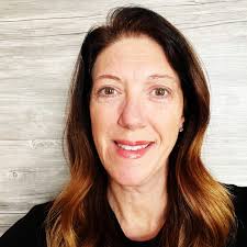 Debbie Hatton's Instagram, Twitter & Facebook