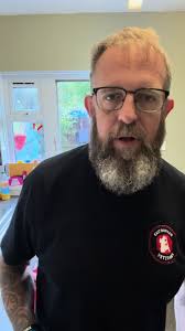 Veterns United Honest Review