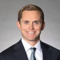 1800+ "Ryan Pe" profiles