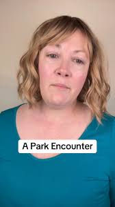 They needed a catch up 🥹 #momreels #skits #momlife #shawnaverse