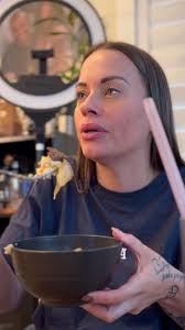 Trained. #thewildwoods @KURTIS WOODS @Michael abatantiono @THE WILD WO...