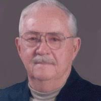 Robert Lipper Obituary