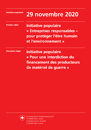 L'asb fait entendre la voix des banques lorsque. Https Www Fr Ch Document 425281