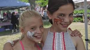 I know the family ppl just trying to enjoy life, w out bothering anyone and dutifully paying taxes, and fireworks on independence day, sure didn't win. 2019 Award Recipients Afp Greater Toronto Chapter Association Of Fundraising Professionals Greater Toronto Chapter