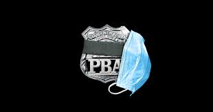 The said ruling is where ball clubs retain the rights to their players even though their pacts have already lapsed, … Nyc Police Benevolent Association Home Facebook