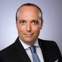 Dirk Bartsch Email & Phone Number