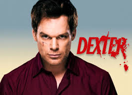 Need some good shows to watch, watching yellow jackets now.