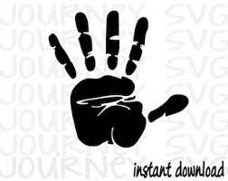 Download Sdqbi0ubf8t4em