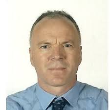 Olivier Martin--Emails and Phone Numbers