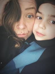 זה מזעזע, היה ריח חזק מהביוב": פרטים חדשים מהזוועה חדרה >> bit.ly/4pNYQqm  צילום: עמי שומן