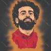 Is liverpool vs real madrid on tv tonight? Https Encrypted Tbn0 Gstatic Com Images Q Tbn And9gcqweyvp8nfyz0vbkigzeefbgagodwa3fklpuivximpqlxpljjpj Usqp Cau