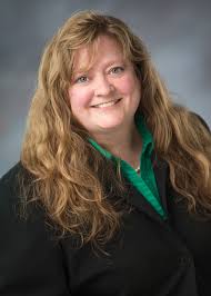 OHSU Foundation announces new board members