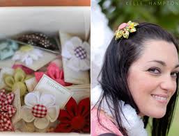 and it WAS a Beautiful Day