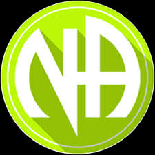 See more ideas about narcotics anonymous, narcotics, just for today. Addiction Recovery Apps You Absolutely Must Try Rehab 4 Alcoholism