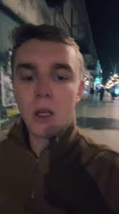 Vanessa Steck Architektin