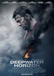 139,127 likes · 166 talking about this. Muntele Dintre Noi 2017 Film Gratis Hd In Romana
