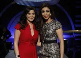 Ask anything you want to learn about أَروى. Ø£Ø±ÙˆÙ‰ ØªÙØ³Ø± Ø³Ø¨Ø¨ Ø³Ø®Ø±ÙŠØªÙ‡Ø§ Ù…Ù† Ø¥Ù„ÙŠØ³Ø§ Ø®Ø¨Ø± ÙÙŠ Ø§Ù„ÙÙ†