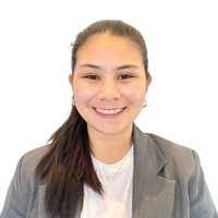 Top Online Neuroscience tutors near Ondangwa, Namibia