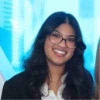 700+ "Anisa" profiles