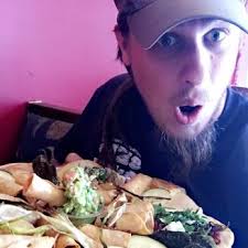 MARIA'S BAR AND GRILL