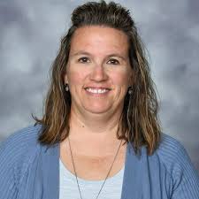 Bishop Fenwick High School