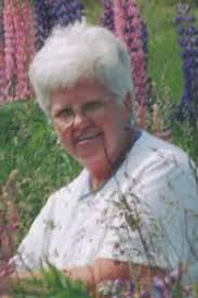 Robena Margaret Meda Obituary (2024)