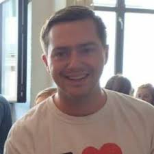 Stream Jack Etherington music