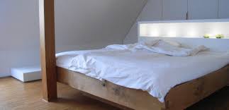 Hier finden sie 5 vorschläge, wie sie indirekte beleuchtung an wand 5 kreative ideen für indirekte beleuchtung an wand und decke. Schlafzimmer Mit Indirekter Beleuchtung Hafele Functionality World
