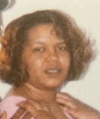 Obituary for Tracey Marie Manion