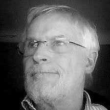 John Cronin, at The Blogs