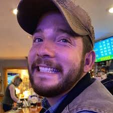 Katie Walker and Evan Young's Wedding Website