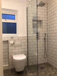The latest systems can be controlled by both temperature and zone, allowing you to keep running costs to a minimum. Buildsmore Home Facebook