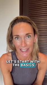 Good news indeed. From 2027 the NHS will have virtual appointments with  hospital specialists for menopause. Hopefully this will speed up and  improve access for patients. Thank you @drcaryssonnenberg for sharing.  Especially