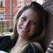 Erika (Belletti) Musser, PA