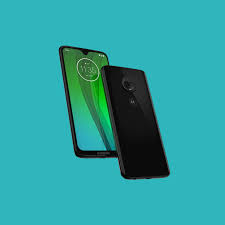 May 14, 2019 · permanent unlocking of cricket motorola moto g7 supra is possible using an unlock code. Moto G7 Review All 3 Models Which Moto G Is Best Wired