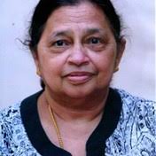 Nair Family Obituaries