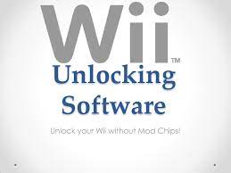Included in brewii are tutorial . Wii Unlocking Software By Luirun Issuu