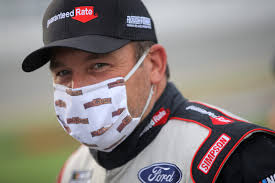 Click on the year to see the standings for that year. Nascar Cup Series 5 Drivers Who Will Improve In 2021 Page 3