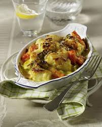 Topinambur Auflauf Rezept Lecker Rezepte Topinambur Rezept Lecker