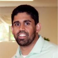 Jacob Schuelke Email & Phone Number