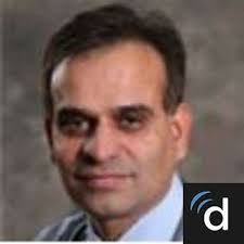 Best Circulation problems Doctors in Browns Mills, NJ