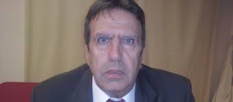 «τα κριτήρια της μη επιστρεπτέας επιχορήγησης από τις μετά τη συνάντηση που είχε ο πρόεδρος της εσεε γιώργος καρανίκας με τον υπουργό εργασίας. Neos Proedros Sthn Esee O Giwrgos Karanikas Me Ton Syndyasmo Enwmeno Ellhniko Emporio Pronews