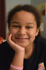 Newsies Jr (performed by students ages 8-13) — Riverside Theatre